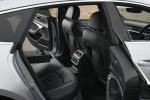 Audi A7 Sportback 50 TDI Quattro S-Line 2018 года (UK)
